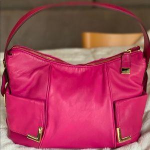 Michael Kors shoulder bag